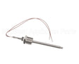 1068457SP Frymaster Probe Assembly,H50 Fast Controlr