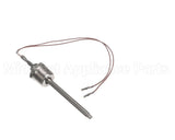 1068457SP Frymaster Probe Assembly,H50 Fast Controlr