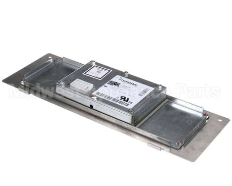 1068464 Frymaster Control, Anlog Cm/Elc Fv Navy