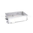 1068465SP Compatible Frymaster Panassy, Filter W/Caste Rs Fb