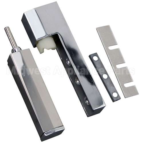10685101 Victory Hinge Assembly
