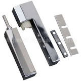 10685101S Compatible Victory Hinge Assembly