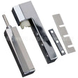 10685101S Compatible Victory Hinge Assembly