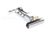 10685101S Victory Hinge Asy
