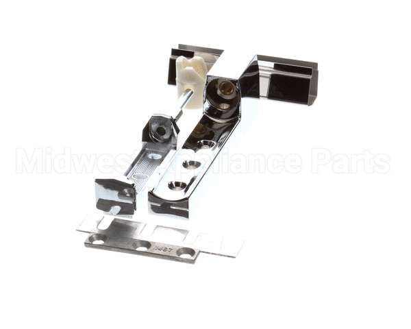 10685101S Victory Hinge Asy