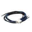 1068744SP Compatible Frymaster Harnessassy, Re Mdi Cnt Bx 6Pin