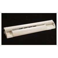 10687802 Whirlpool Rail-L Crisp Fr
