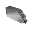 1068816SP Compatible Frymaster Contactorbox, Re Fv Del Ta Lh