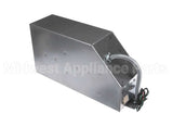 1068816SP Frymaster Contactor Box, Re Fv Delta Lh