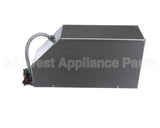 1068816SP Frymaster Contactor Box, Re Fv Delta Lh