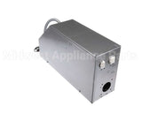 1068816SP Frymaster Contactor Box, Re Fv Delta Lh