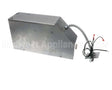 1068817SP Frymaster Contactor Box, Re Fv Delta Rh