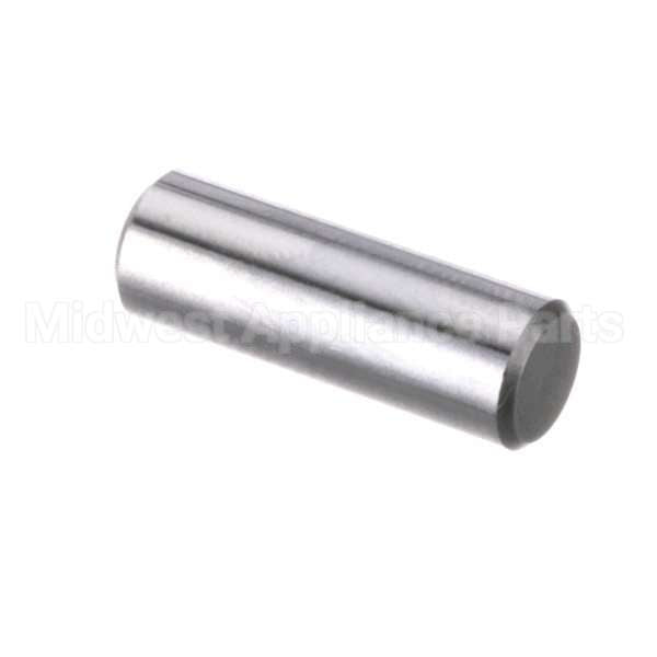 106888 Compatible Rondo Roller