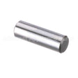 106888 Rondo Roller