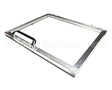 10689102S Victory Assembly Glass Hd Lr Vic Nar S7