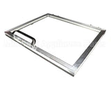 10689102S Victory Assembly Glass Hd Lr Vic Nar S7