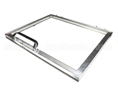 10689102S Victory Assembly Glass Hd Lr Vic Nar S7