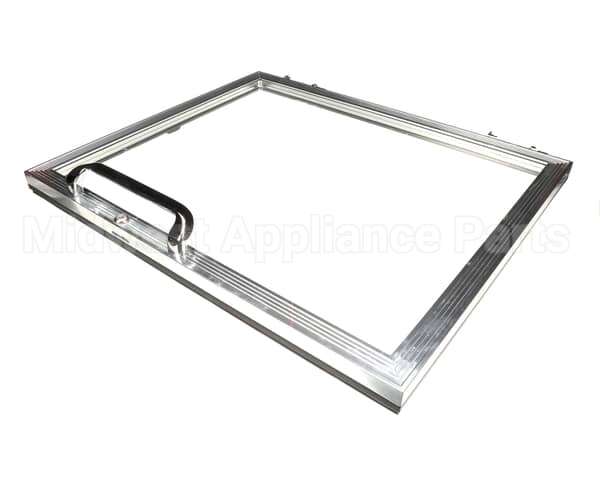 10689102S Victory Assembly Glass Hd Lr Vic Nar S7