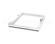 10689104S Victory Assembly Glass Hd Ll Vic Nar S7