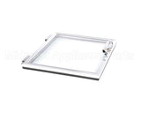 10689104S Victory Assembly Glass Hd Ll Vic Nar S7