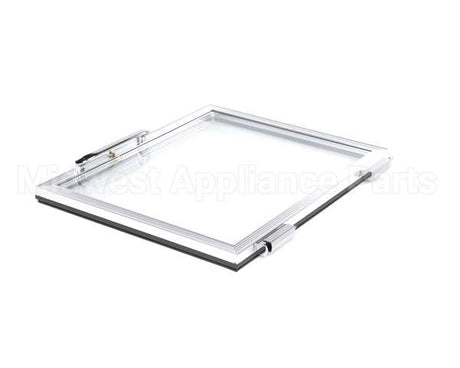 10689104S Victory Assembly Glass Hd Ll Vic Nar S7