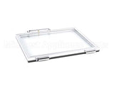 10689104S Victory Assembly Glass Hd Ll Vic Nar S7