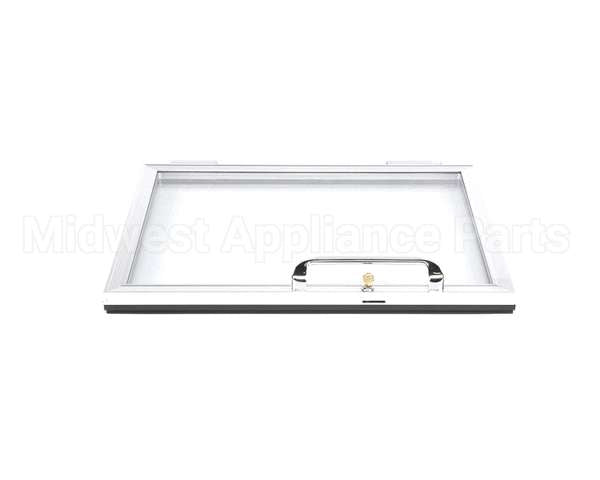 10689104S Victory Assembly Glass Hd Ll Vic Nar S7