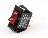 1069-1 Atlas Metal On/Off Switch