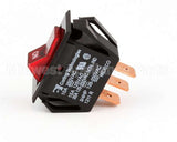 1069-1 Atlas Metal On/Off Switch