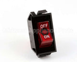 1069-1 Atlas Metal On/Off Switch