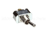 1069 Atlas Metal On/Off Switch