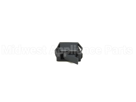 10690402S Amana-Goodman Door Switch