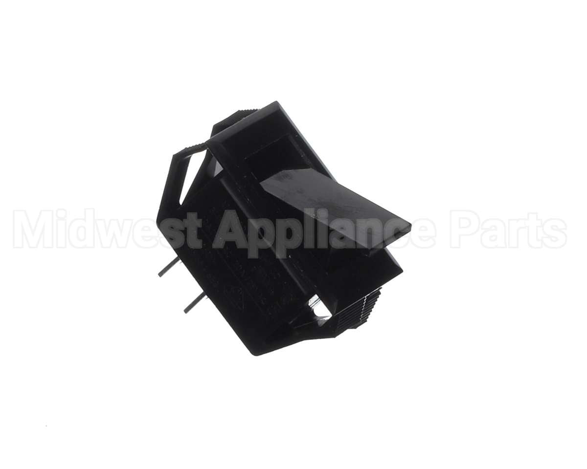 10690402S Amana-Goodman Door Switch