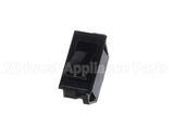 10690402S Amana-Goodman Door Switch