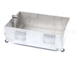 1069211SP Frymaster Filter Pan, Uff100