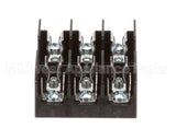 106925 Champion - Moyer Diebel Fuse Block 600V/30A 3P Cc Type
