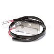 1069251SP Compatible Frymaster Sensor, Pan Engagement 3 Batt