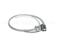 1069256SP Frymaster Harness, Lov Elect Topoff Pwr