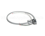 1069256SP Frymaster Harness, Lov Elect Topoff Pwr