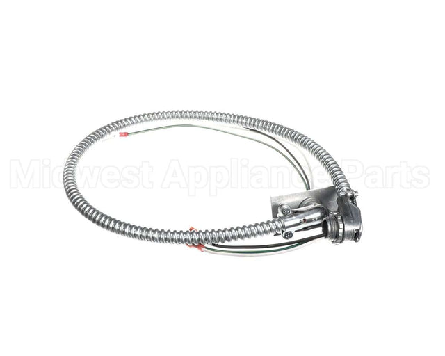 1069256SP Frymaster Harness, Lov Elect Topoff Pwr