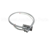 1069256SP Frymaster Harness, Lov Elect Topoff Pwr