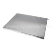 1069539 Compatible Frymaster Door Assembly Fpp 35/45