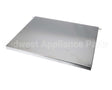 1069539 Frymaster Door Assembly Fpp 35/45