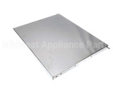 1069539 Frymaster Door Assembly Fpp 35/45