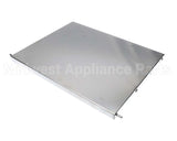 1069539 Frymaster Door Assembly Fpp 35/45