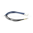 1069735 Compatible Frymaster Harnessassy, 1721Re Con Bx 6Pin
