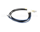 1069736 Frymaster Harness Assembly,1721Re Conbx 9Pin