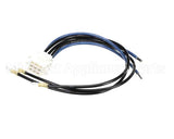 1069736 Frymaster Harness Assembly,1721Re Conbx 9Pin