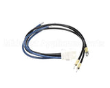 1069736 Frymaster Harness Assembly,1721Re Conbx 9Pin
