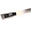 1069760 Compatible Frymaster Cntrl, F/F(Smsiii)17Kw(P Rog)Dbl